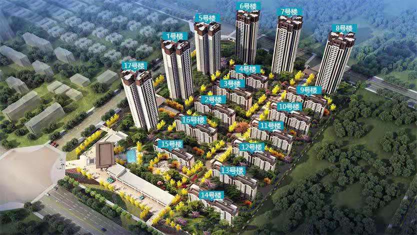 ,,金科集美嘉悦