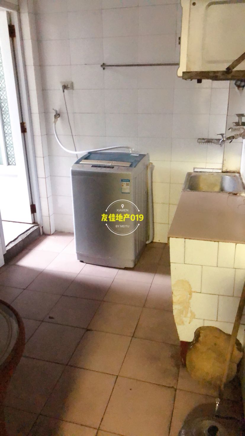 华森时代广场,5874华森对面两房出售,可拎包入住5