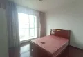 3室2厅1卫1阳台1400元/月,价格实惠,空房出租10