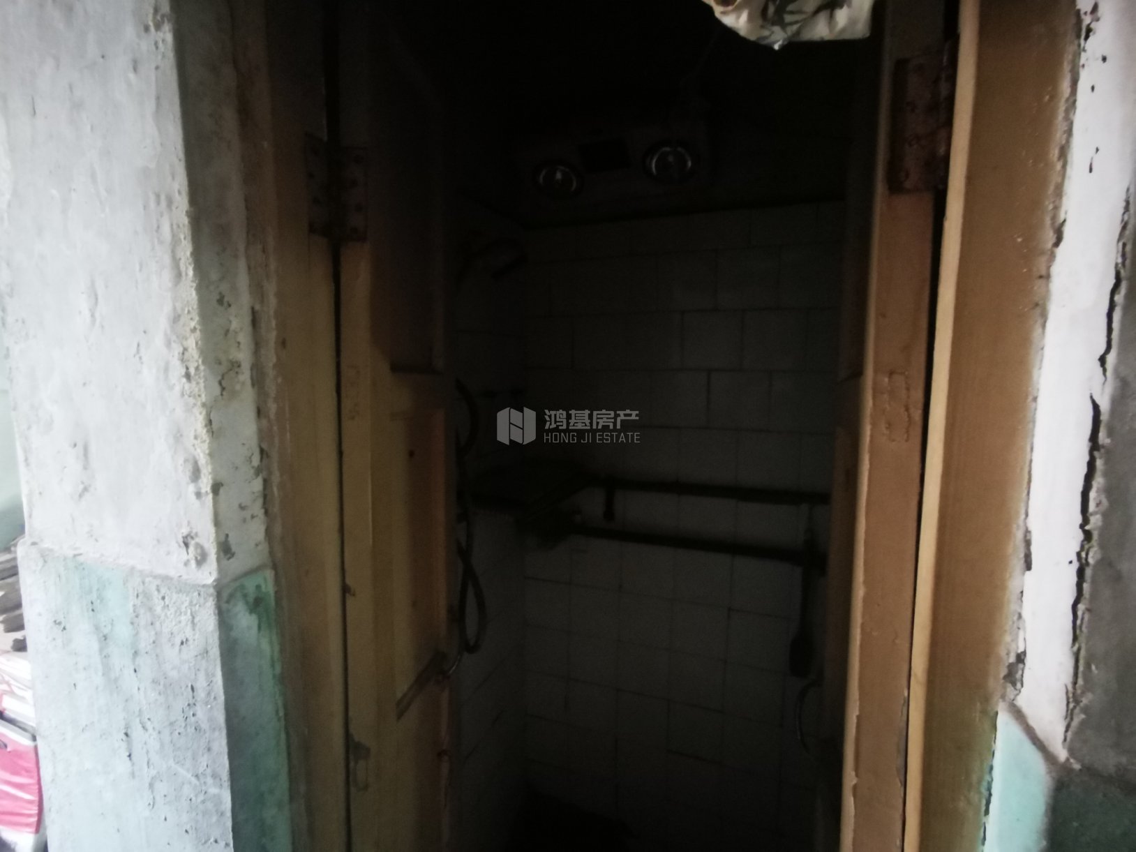 铁路八村,普通户型——享受无限阳光生活8