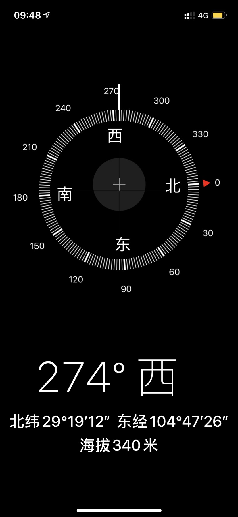恒大绿洲,后现代主义年轻人的选择!经典恒大绿洲8