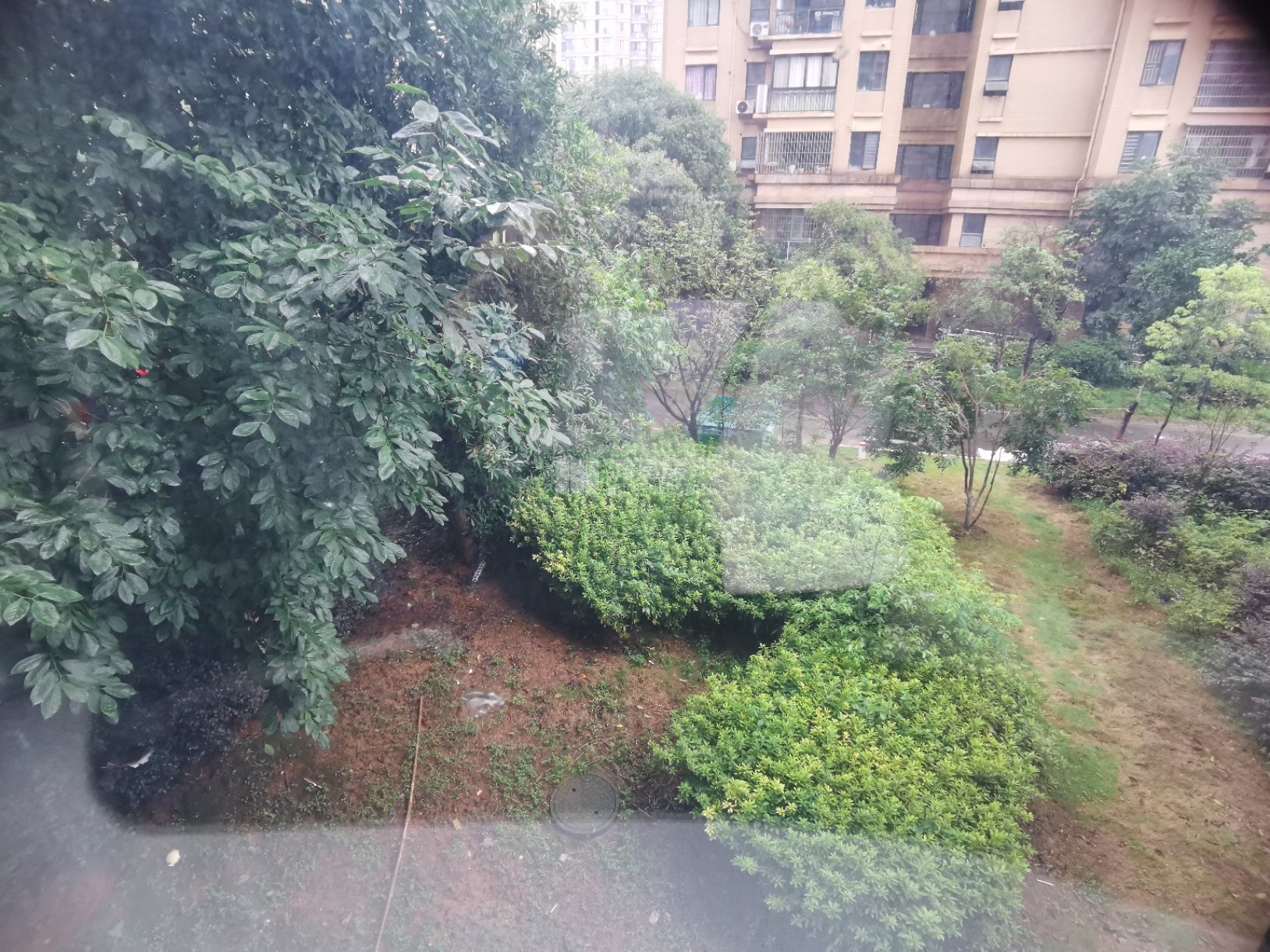 丰和新城,南北通透,2室2厅1卫1阳台全南,户型非常棒,有户型为证6