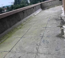 什邡市-方亭街道-凯辉紫云府