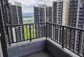 勤天汇4房带家电出租2300元/月8