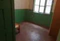 建行生活区,经典复式 别墅般享受2