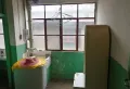 建行生活区,经典复式 别墅般享受5