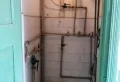 建行生活区,经典复式 别墅般享受8