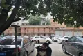 建行生活区,经典复式 别墅般享受15