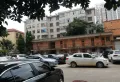 建行生活区,经典复式 别墅般享受17