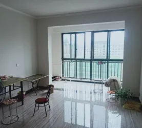 息县-城东-关庄新村