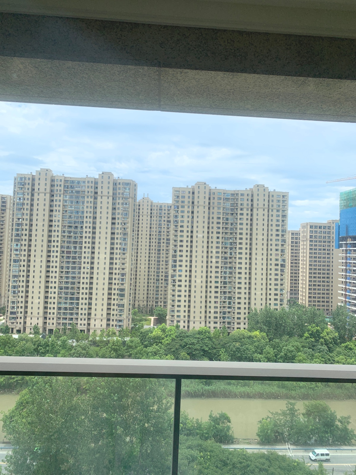 国之璟府,800万带车位,好说话14