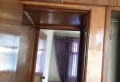 位置好 交通便利房东诚心出租6