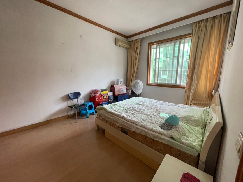 文卫街小区,文卫街小区5万元220㎡4室2厅2卫1阳台精装,好房不等人7
