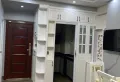 福桂三千城1室1厅1卫1阳台,干净整洁,随时入住6