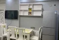 福桂三千城1室1厅1卫1阳台,干净整洁,随时入住4