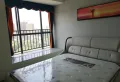 大汉龙城精装俩房出售2