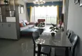 大汉龙城精装俩房出售3