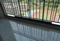 大汉龙城精装俩房出售6