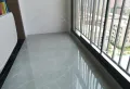 大汉龙城精装俩房出售8