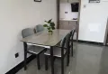 大汉龙城精装俩房出售9