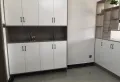 大汉龙城精装俩房出售10