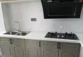 大汉龙城精装俩房出售12