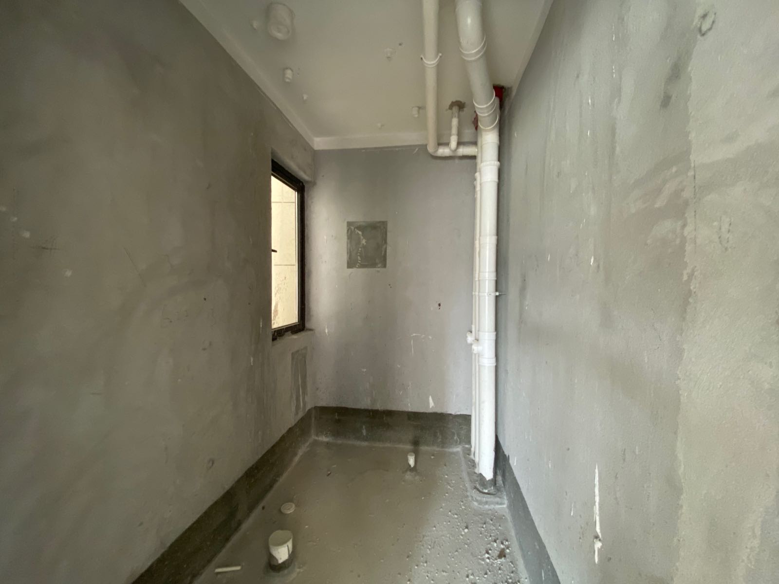 永嘉中梁壹号院南区,精品好房,永嘉中梁壹号院南区3室1厅1卫1阳台,房主急售3