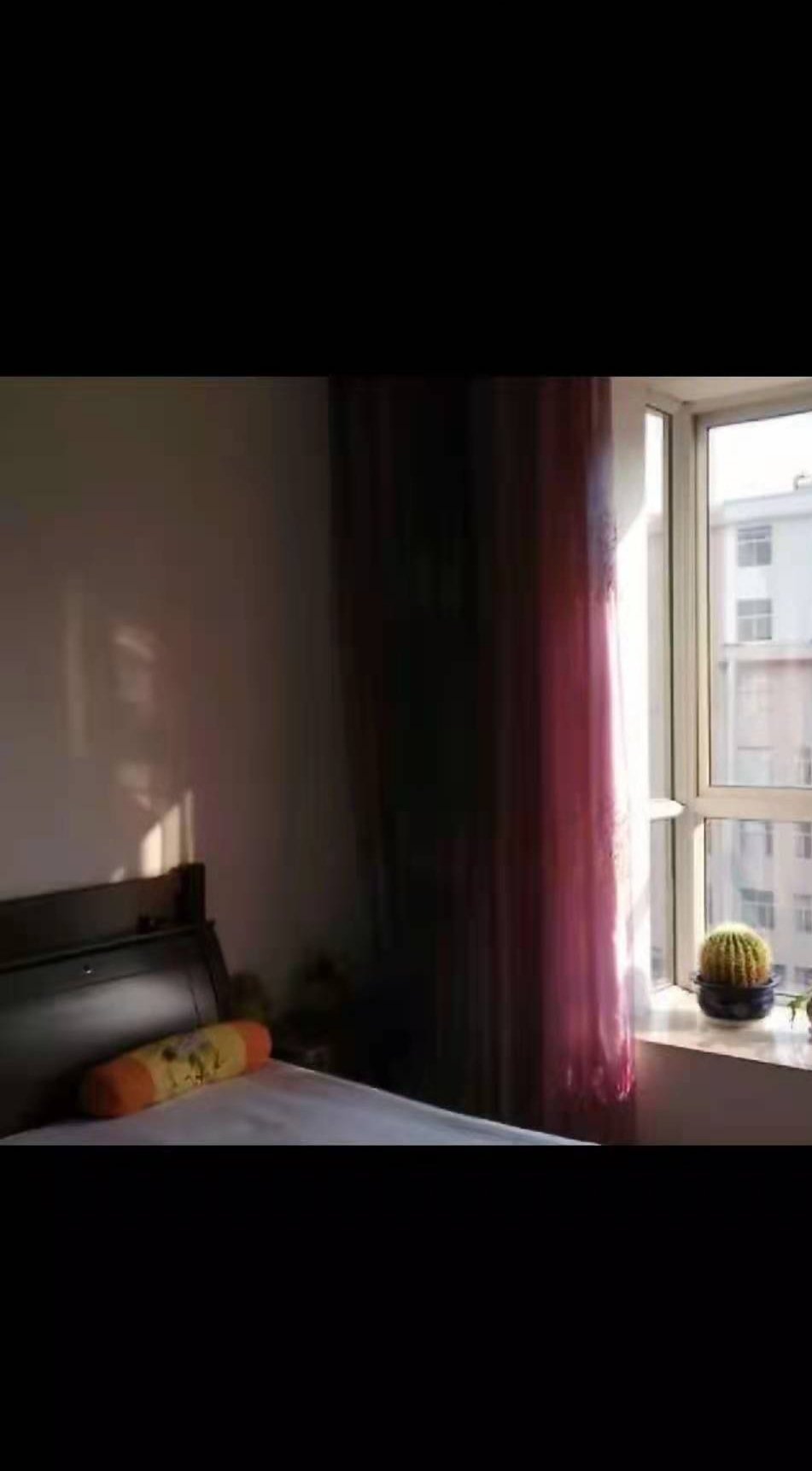 西苑小区盛景苑二手房出售