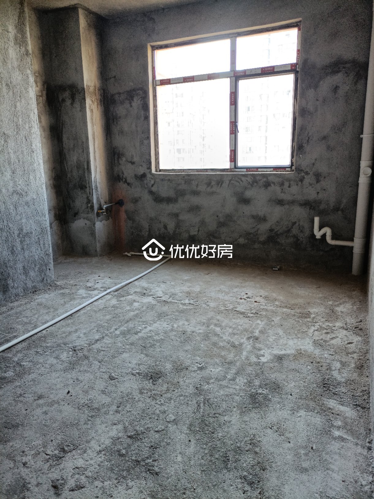 黎川泽源华府,泽园华府,毛呸。电梯房好楼层3