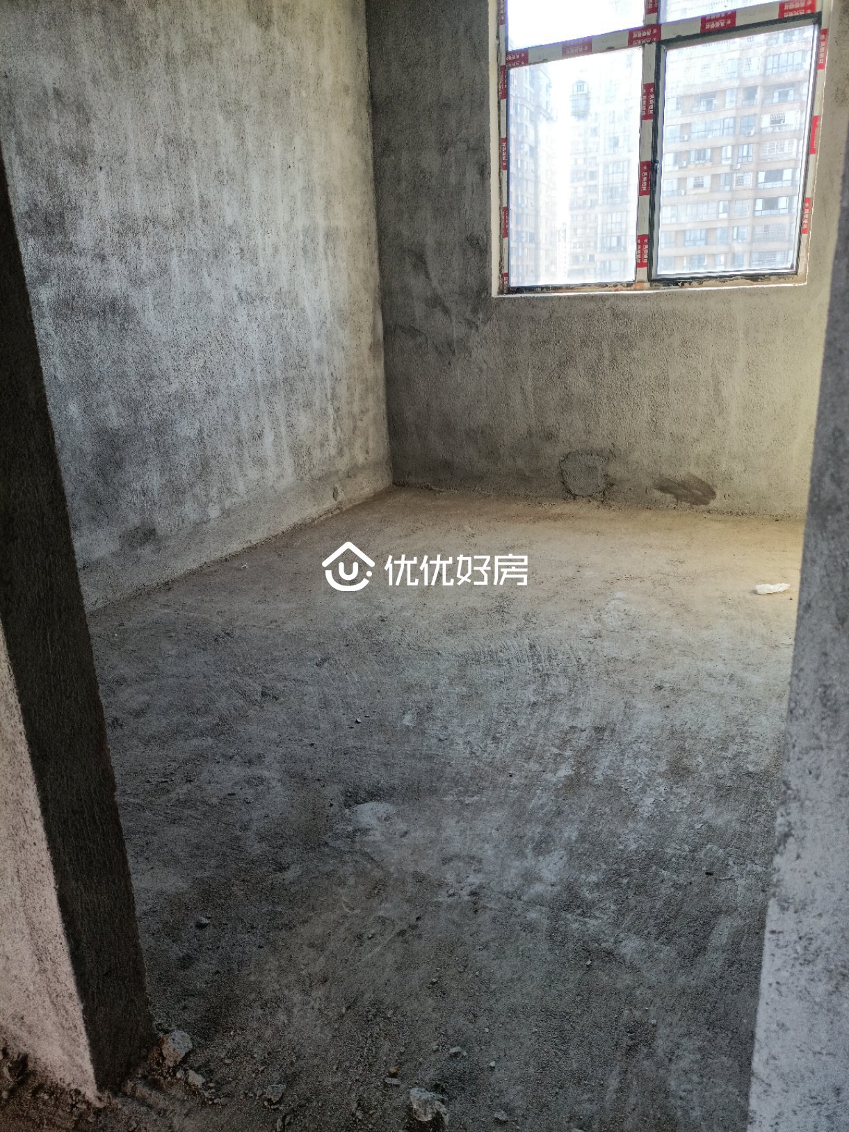 黎川泽源华府,泽园华府,毛呸。电梯房好楼层2