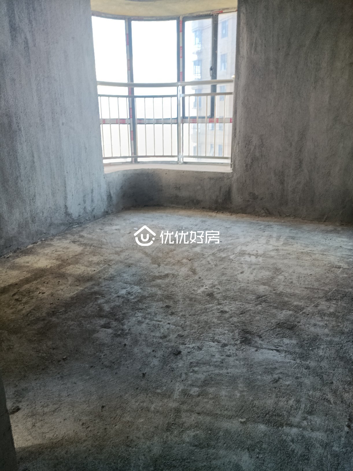 黎川泽源华府,泽园华府,毛呸。电梯房好楼层8