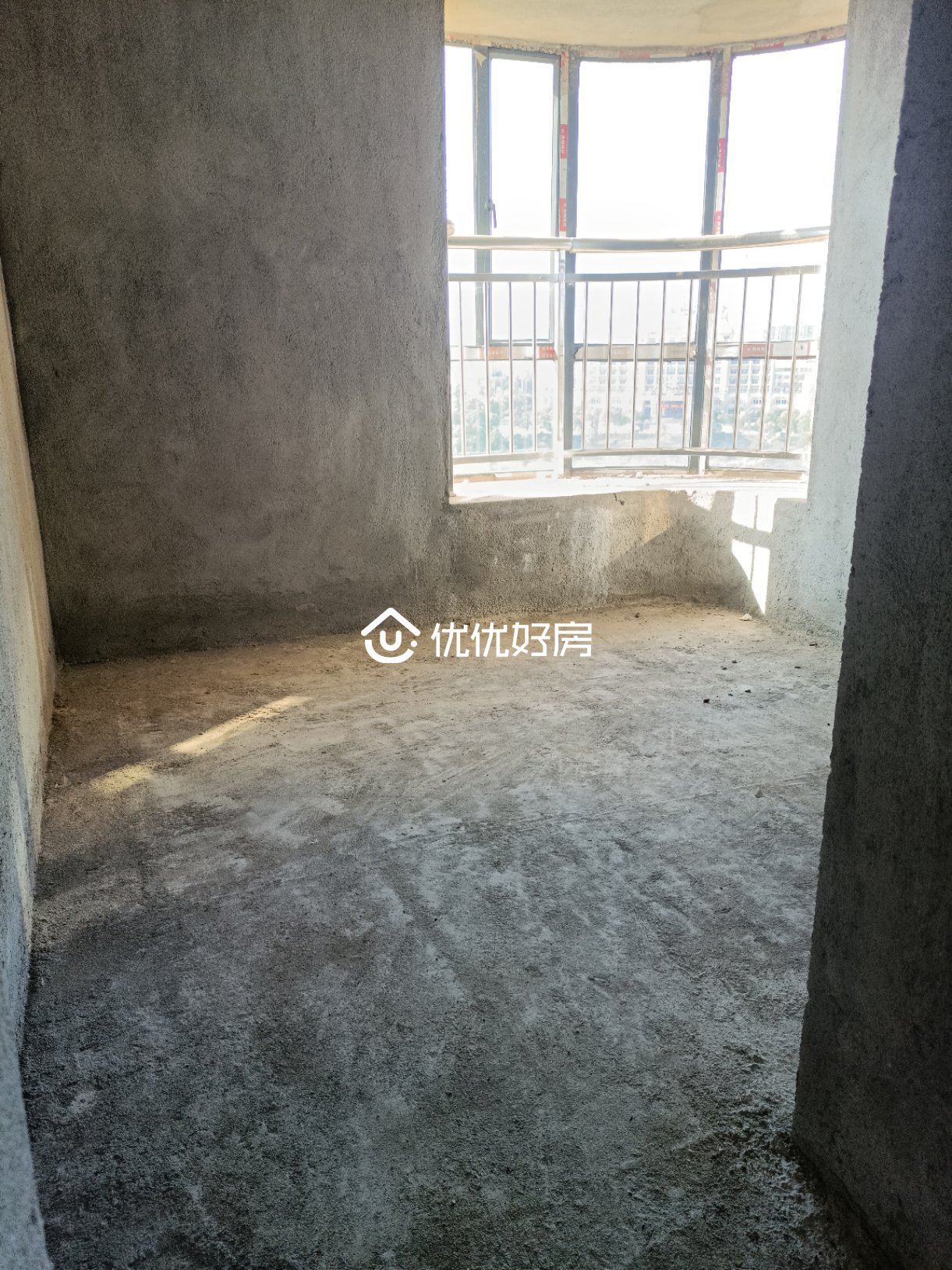 黎川泽源华府,泽园华府,毛呸。电梯房好楼层5
