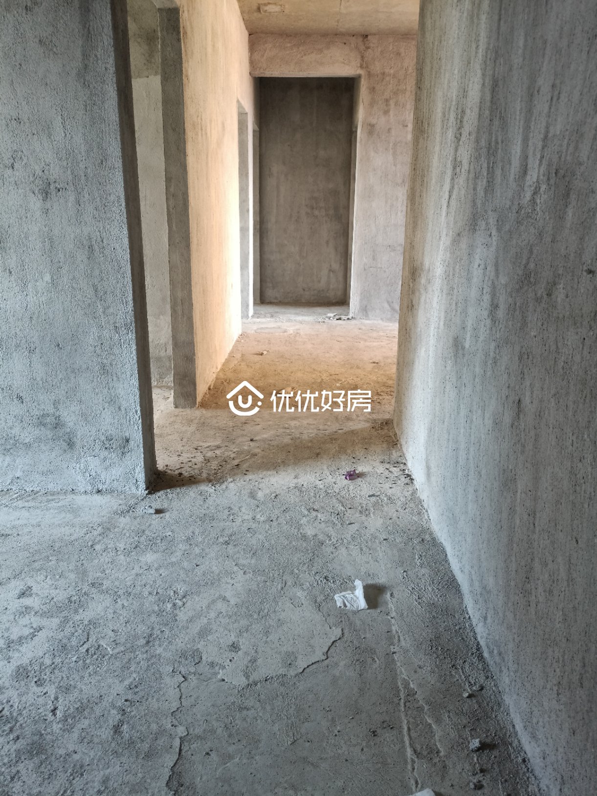 黎川泽源华府,泽园华府,毛呸。电梯房好楼层4