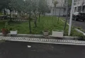 书院东街的 八里小区15