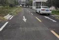 书院东街的 八里小区16