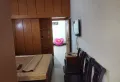南京东路兽药监察所宿舍 1室1厅1卫1阳台13