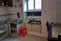 南京东路兽药监察所宿舍 1室1厅1卫1阳台7