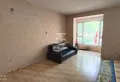 柏林四季 大公寓 看房拓洋有钥匙10