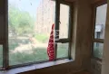 柏林四季 大公寓 看房拓洋有钥匙6