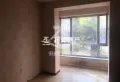 柏林四季 大公寓 看房拓洋有钥匙7