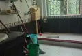 有故事的房子,花心思的家2