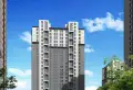 境门御府楼盘图3