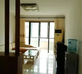 新北区-薛家-顺园八村一期北区