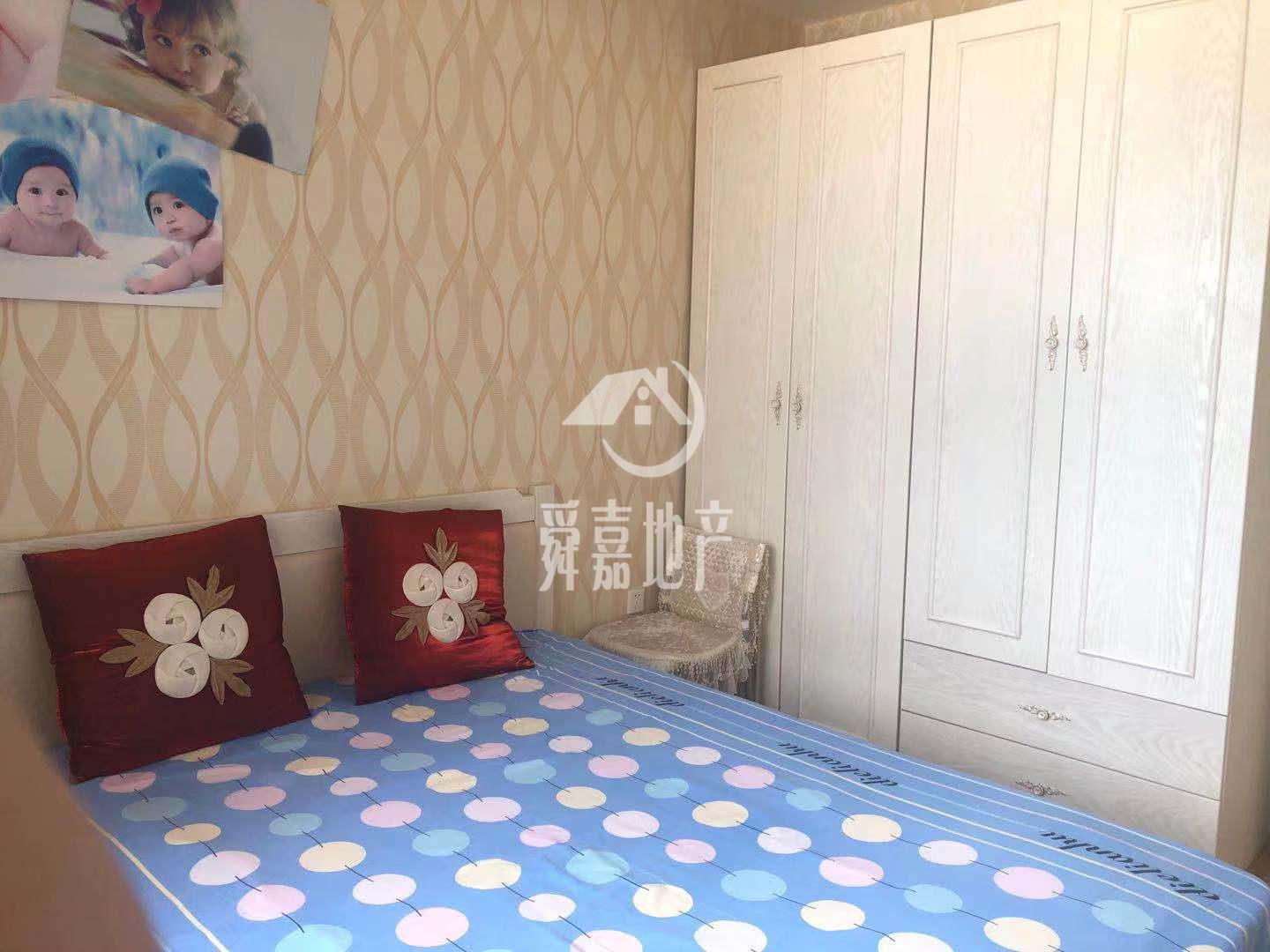远大中央公园,无公摊68㎡,强势来袭,速度下手8