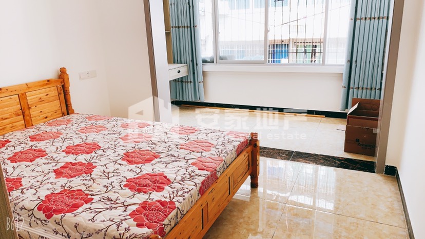 大堂坝,标准三室 岀行方便 上学方便12