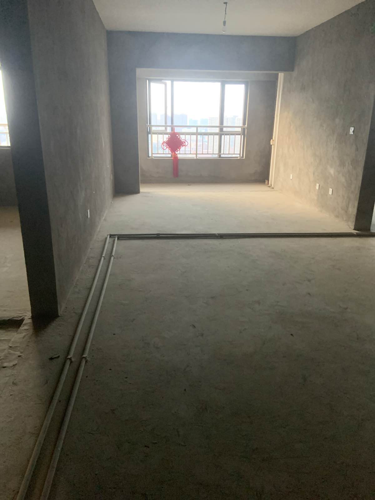 曲靖中心二手房出售