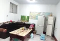 八仙居附近 两室朝阳 天然气已开 送储藏室2