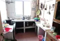 八仙居附近 两室朝阳 天然气已开 送储藏室8