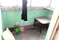 八仙居附近 两室朝阳 天然气已开 送储藏室6