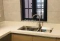 三盛噗悦湾2房 朝南 设备齐全7